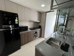 Parc Life (D27), Condominium #557832381